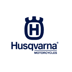 Husqvarna