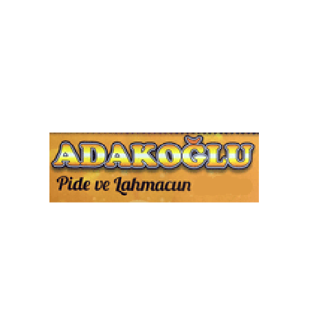 Adakoğlu Pide & Lahmacun
