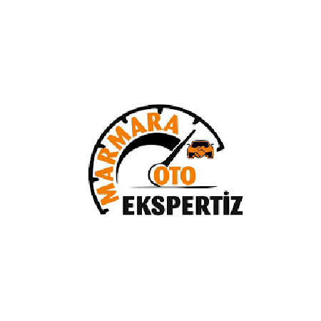 Marmara Oto Ekspertiz