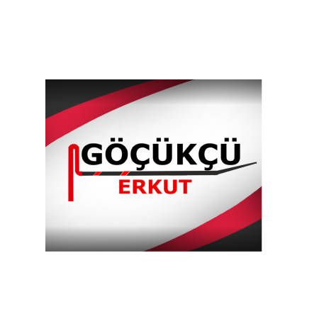 Göçükçü Erkut