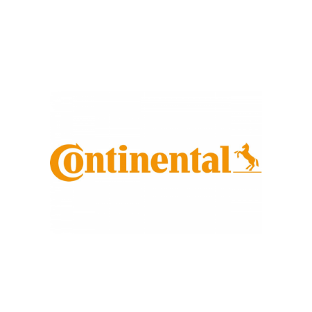Continental