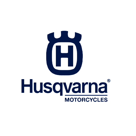 Husqvarna
