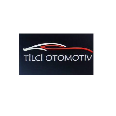 Tilci Otomotiv