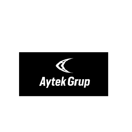 Aytek Makine