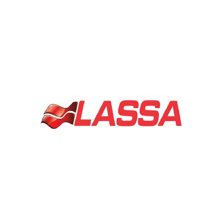Lassa