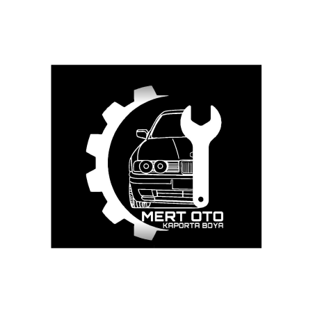 Mert Oto