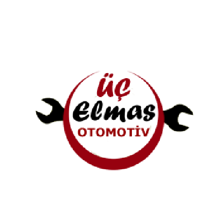 Üç Elmas Otomotiv 