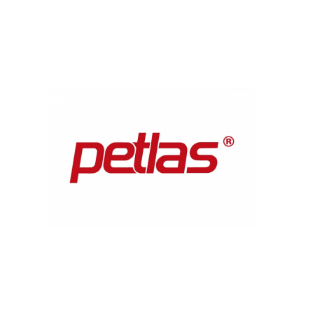 Petlas Koçarlıoğlu