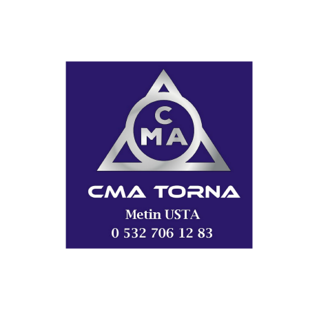 CMA 