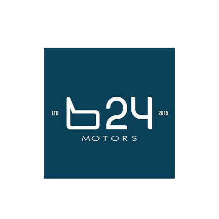Gölcük Egzoz - B24motors