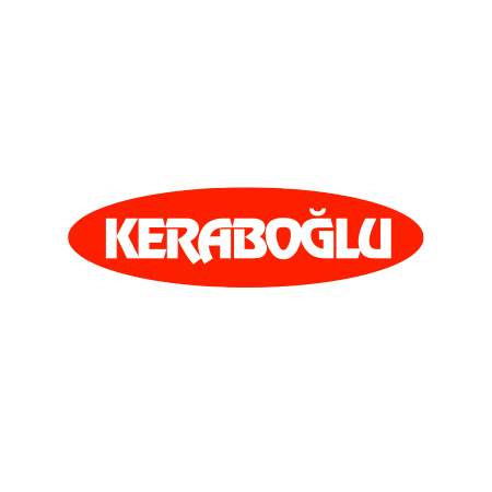 Keraboğlu Otomotiv