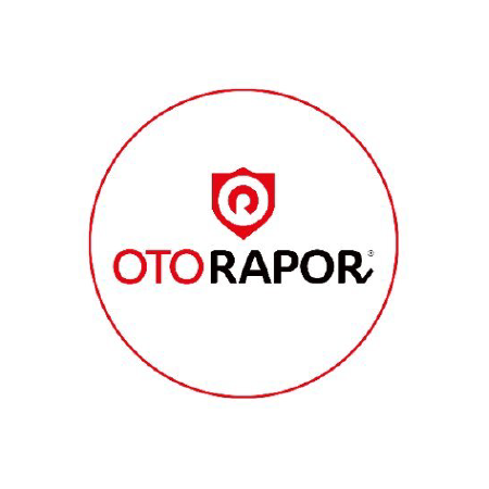 Otorapor Gölcük Oto Ekspertiz