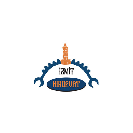 İzmit Hırdavat
